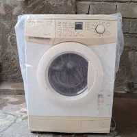 لباسشویی دوو