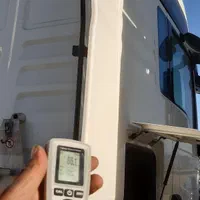 کارشناسی بدنه و فنی خودروهای کشنده و سنگین (دیاگ)