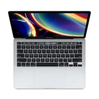 macbook pro 2020 with touchbar intel