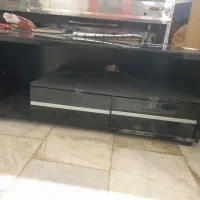 میزکامپیوتر.میزTV.بوفه|میز تحریر و کامپیوتر|شیروان (خراسان), |دیوار