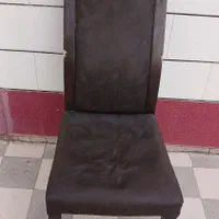 صندلی