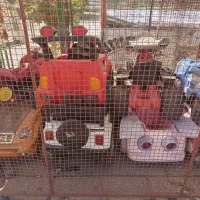 ماشین شارژی|اسباب‌‌بازی|شیراز, شهرک گلدشت محمدی|دیوار