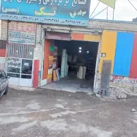 فروش ورق شیروانی  محمدی