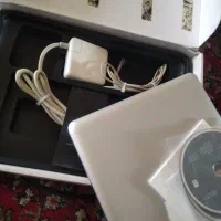 مک بوک پرو 2010|رایانه همراه|تهران, مشیریه|دیوار
