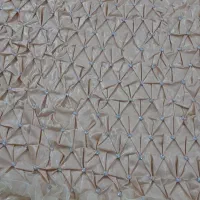 روتختی|سرویس روتختی|قم, وادی السلام|دیوار