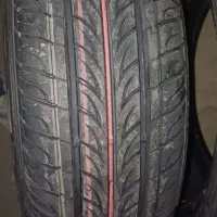لاستیک