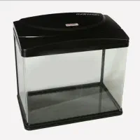 آکواریوم ماهیران