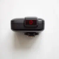 تریگر گودکس X1C برای کنون|دوربین عکاسی و فیلمبرداری|شیراز, شهرک والفجر|دیوار