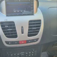 فول آپشن ترین کوییک Rاتومات فول پلاس درحدخشک بیرنگ|خودرو سواری و وانت|کرمانشاه, |دیوار