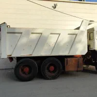 اویکواوراقی ۳۳۰ درجه۱