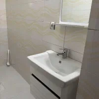 فروش-واحد-95-متری-سند-تک-برگ-جهاد-رشتیان