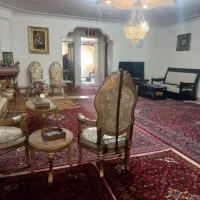 ۱۳۲متر ۲ خوابه بازسازی شده تکواحدی پنجم نیروهوایی|اجارهٔ آپارتمان|تهران, نیروی هوایی (پیروزی)|دیوار