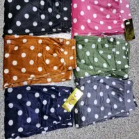 شلوار|لباس|قنوات, |دیوار