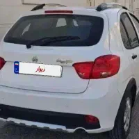 فروش کوییک  gx