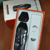 پادماد geekvape|زیورآلات و اکسسوری|اردبیل, |دیوار