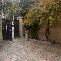 خانه ویلایی