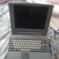 لپ تاپ|رایانه همراه|مشهد, طبرسی شمالی|دیوار