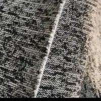 پالازموکت شبنم موکت مدرن|موکت|قم, شاه ابراهیم|دیوار