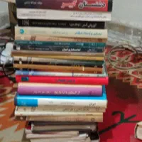 مجموعه کتابهای باستان شناسی|کتاب و مجله آموزشی|تهران, صفا|دیوار