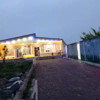 اجاره ساعتی روزانه