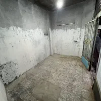 مغازه ۱۵ متری با آب و برق سه فاز صنعتی در گاراژ