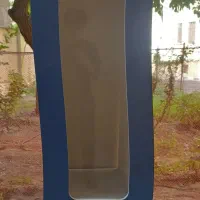کمد