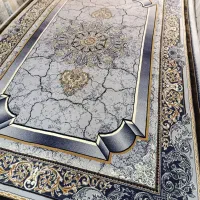 فروش ویژه فرش ۷۰۰ شانه های اصلی