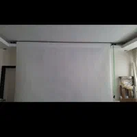 فون.عکاسی. شطرنجی. 3 در 5 در حد نو|دوربین عکاسی و فیلم‌برداری|تهران, سبلان (لشگر)|دیوار