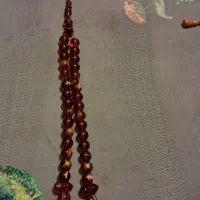 تسبیح سندلوس آلمانی