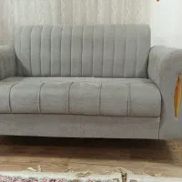 فروش مبل سالم