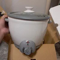 پلوپز پارس خزر|اجاق گاز و لوازم برقی پخت‌وپز|لنگرود, |دیوار