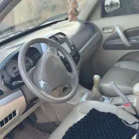 mvmx33 مدل ۹۱|خودرو سواری و وانت|اهر, |دیوار