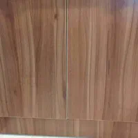 کابینت|مصالح و تجهیزات ساختمان|دماوند, گیلاوند|دیوار