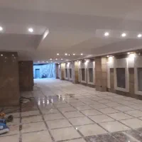 خدمات فنی برق ساختمان|خدمات پیشه و مهارت|قزوین, |دیوار