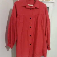 ورزشی (لباس)