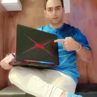 asus gaming  گیمینگ گرافیک ۶ گیگ