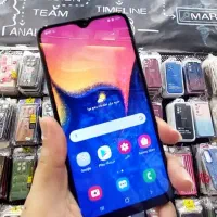 گوشی a10s a01 a20 a31 a50 a32 a15 note 13 pro