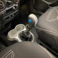 ام وی ام کامفورت ۹۶بدون رنگ|خودرو سواری و وانت|تبریز, |دیوار