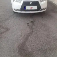 دنا مدل پلاس مدل ۱۴۰۰