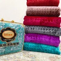 پتو دونفره 900|رختخواب، بالش، پتو|خورموج, |دیوار