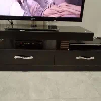 میز تلویزیون