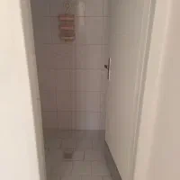 اپارتمان 70متری دوخواب در خیابان امید غربی|اجارهٔ آپارتمان|فردیس, شهرک هفده شهریور|دیوار