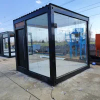 اریا کانکس|مصالح و تجهیزات ساختمان|اراک, |دیوار