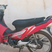 موتور
