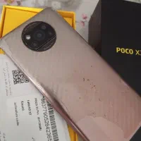 poco x3|موبایل|رشت, جماران|دیوار