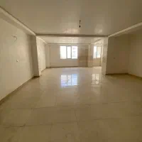 فروش واحد ۱۲۲متری در وحیدیه شهریار