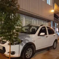 کوییک|خودرو سواری و وانت|قم, بنیاد|دیوار