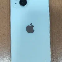 آیفون 13 نرمال ۱۲۸ch