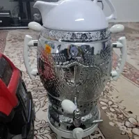 سماور