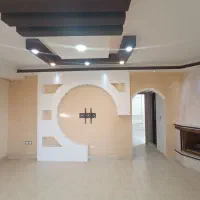 رهن واجاره واحد 85متری.ژاندارمری